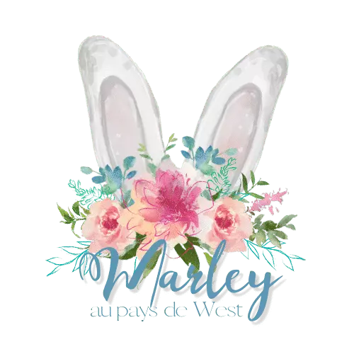 Marley au pays de West